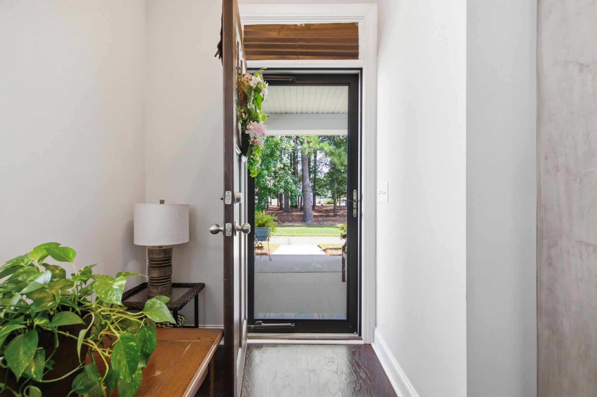 209 Blue Bonnet Street Photo 37
