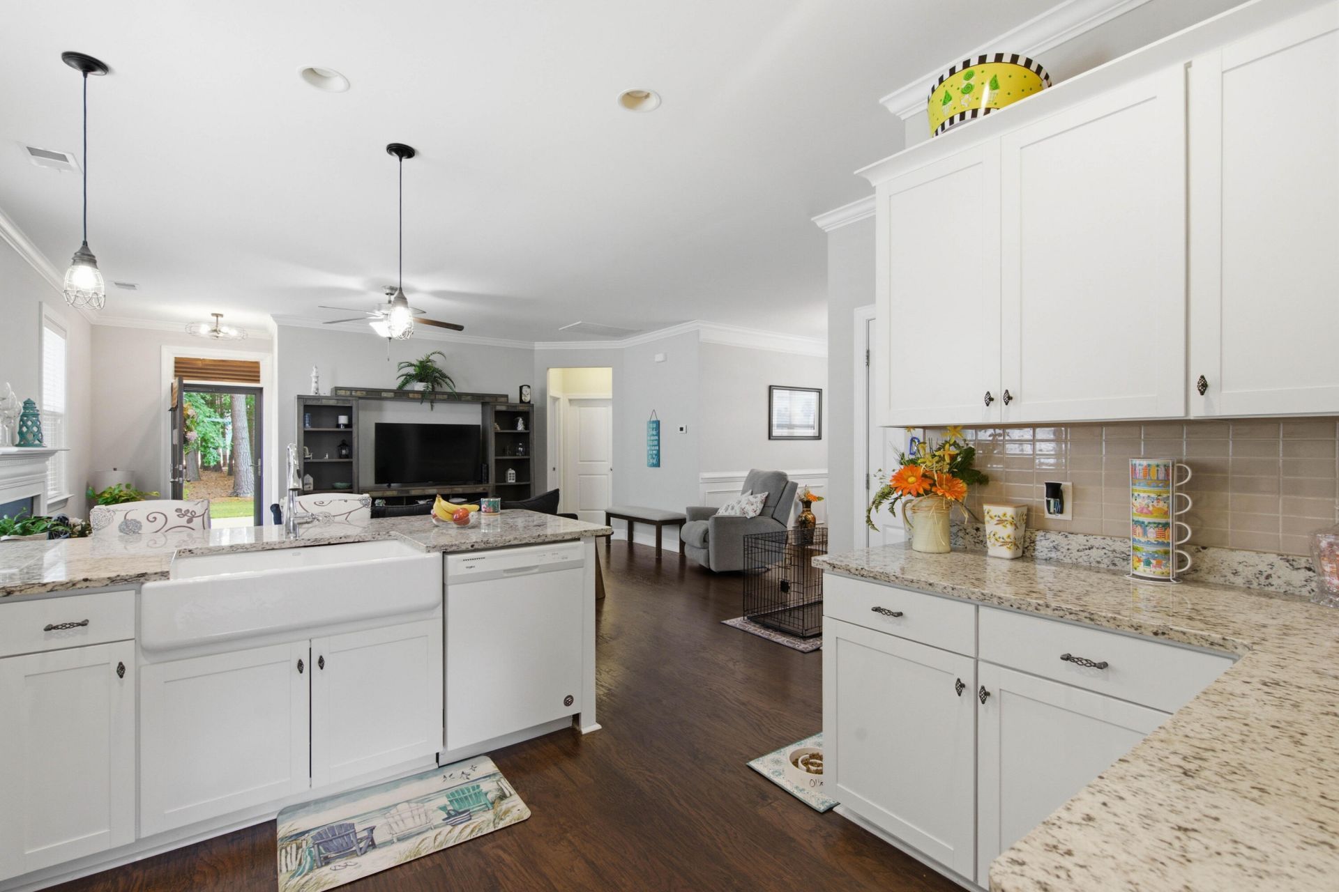 209 Blue Bonnet Street Photo 38