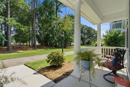 209 Blue Bonnet Street photo 4