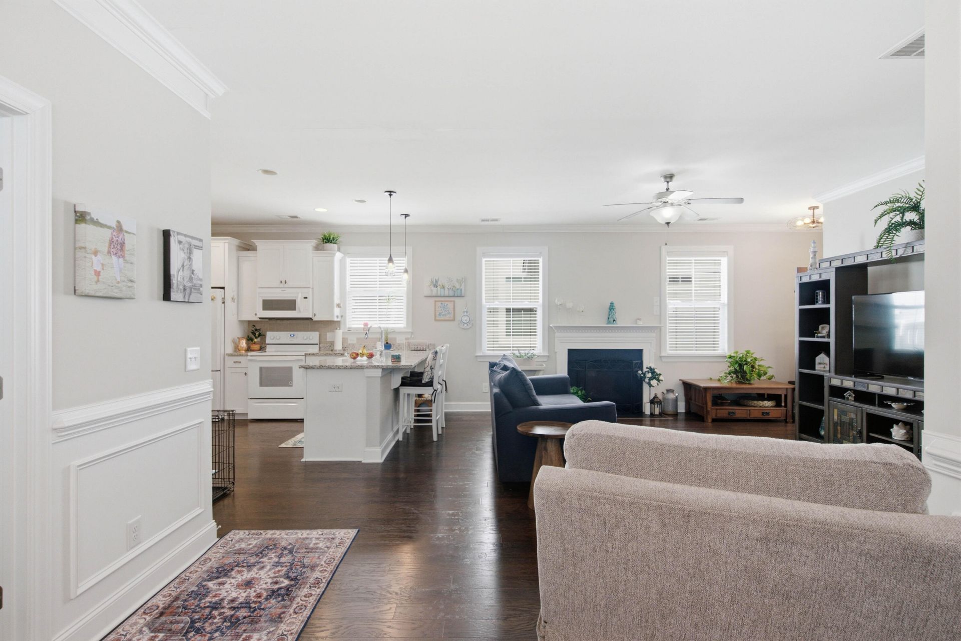 209 Blue Bonnet Street Photo 41