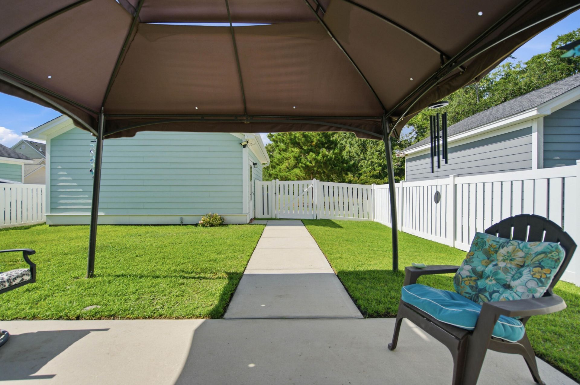 209 Blue Bonnet Street Photo 44