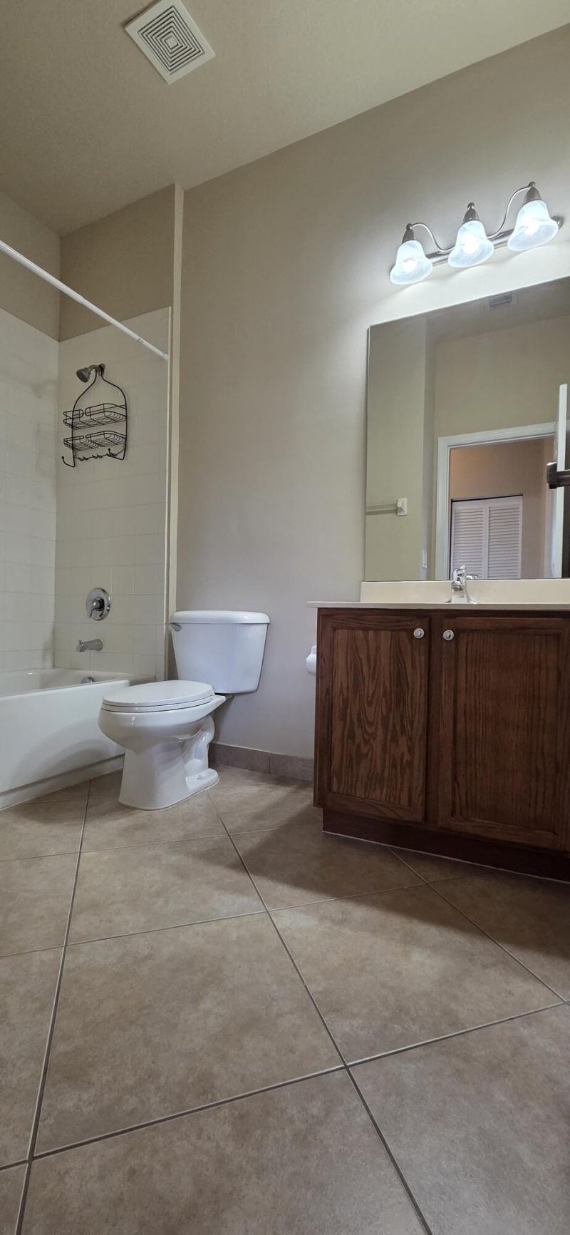 9065 Plymouth Place, Tamarac, FL 33321 Photo