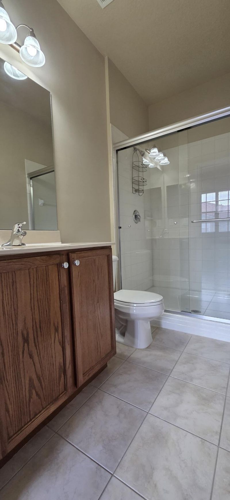 9065 Plymouth Place, Tamarac, FL 33321 Photo