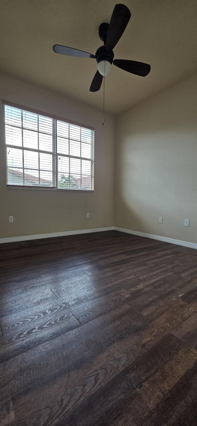 9065 Plymouth Place, Tamarac, FL 33321 Photo