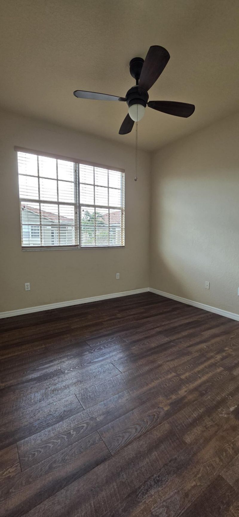 9065 Plymouth Place, Tamarac, FL 33321 Photo