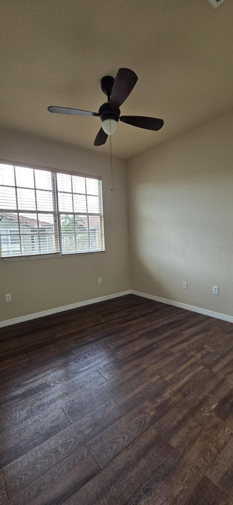 9065 Plymouth Place, Tamarac, FL 33321 Photo