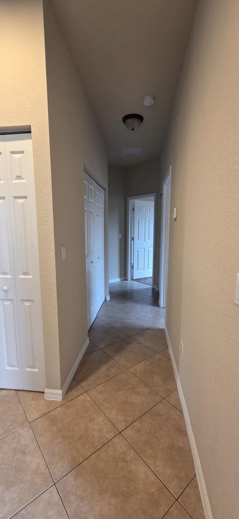 9065 Plymouth Place, Tamarac, FL 33321 Photo