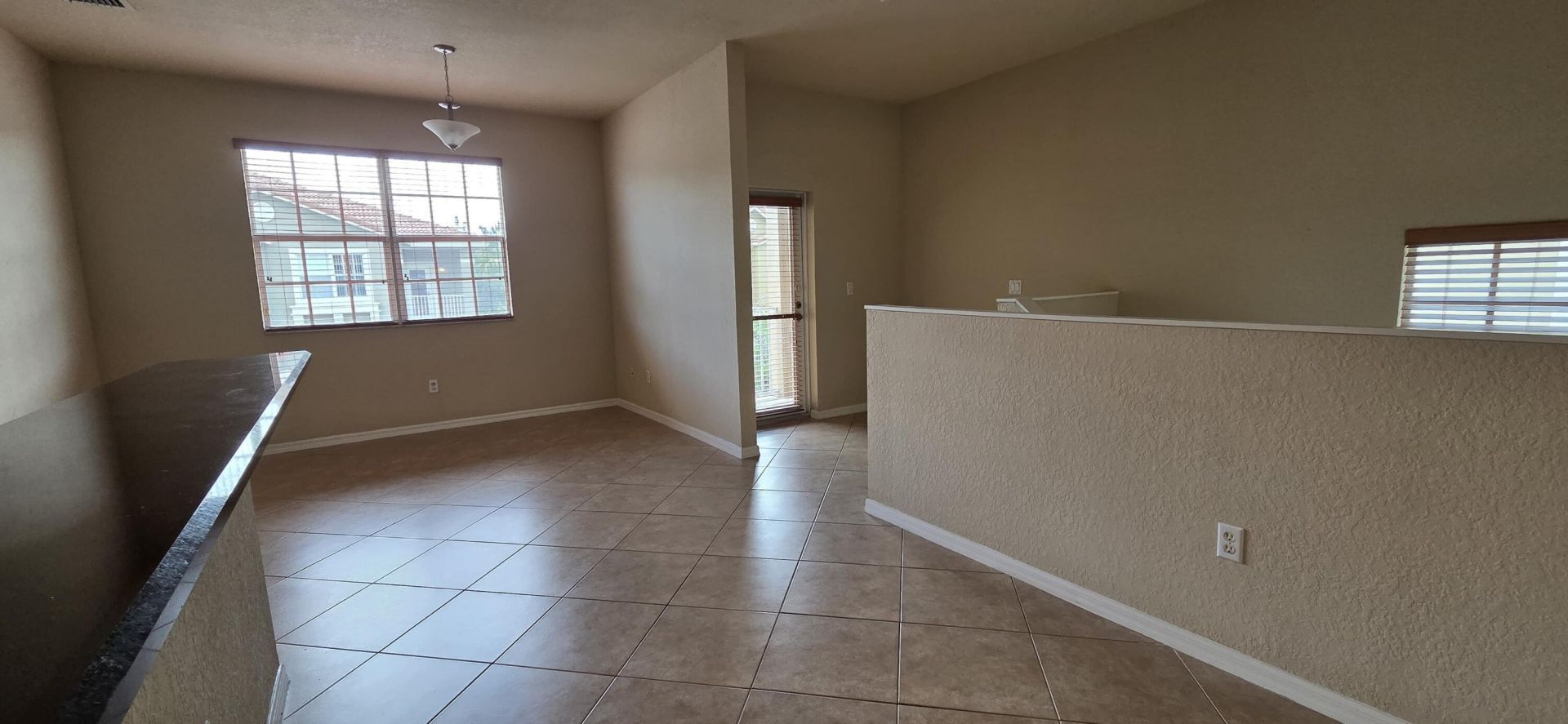 9065 Plymouth Place, Tamarac, FL 33321 Photo