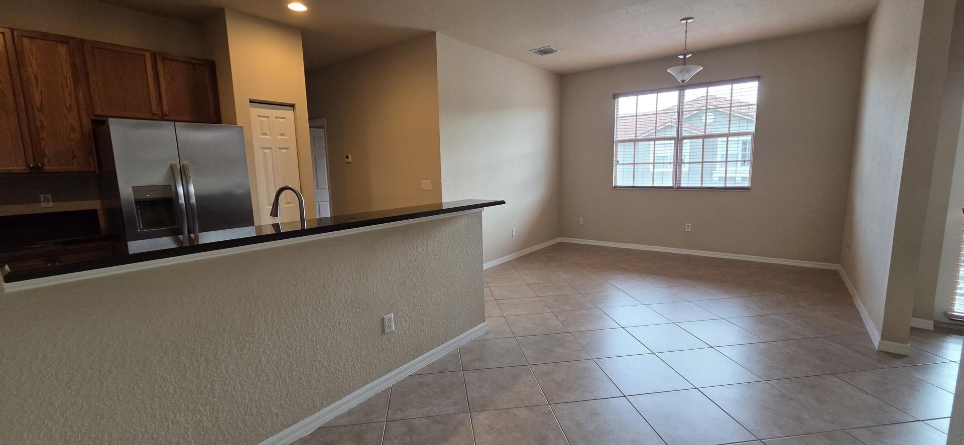 9065 Plymouth Place, Tamarac, FL 33321 Photo