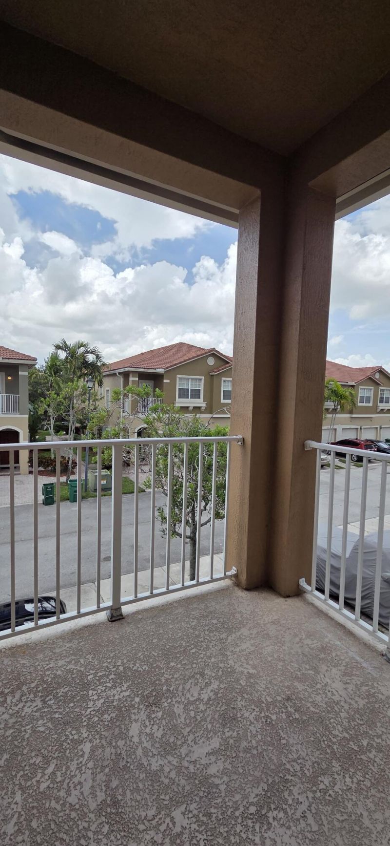 9065 Plymouth Place, Tamarac, FL 33321 Photo
