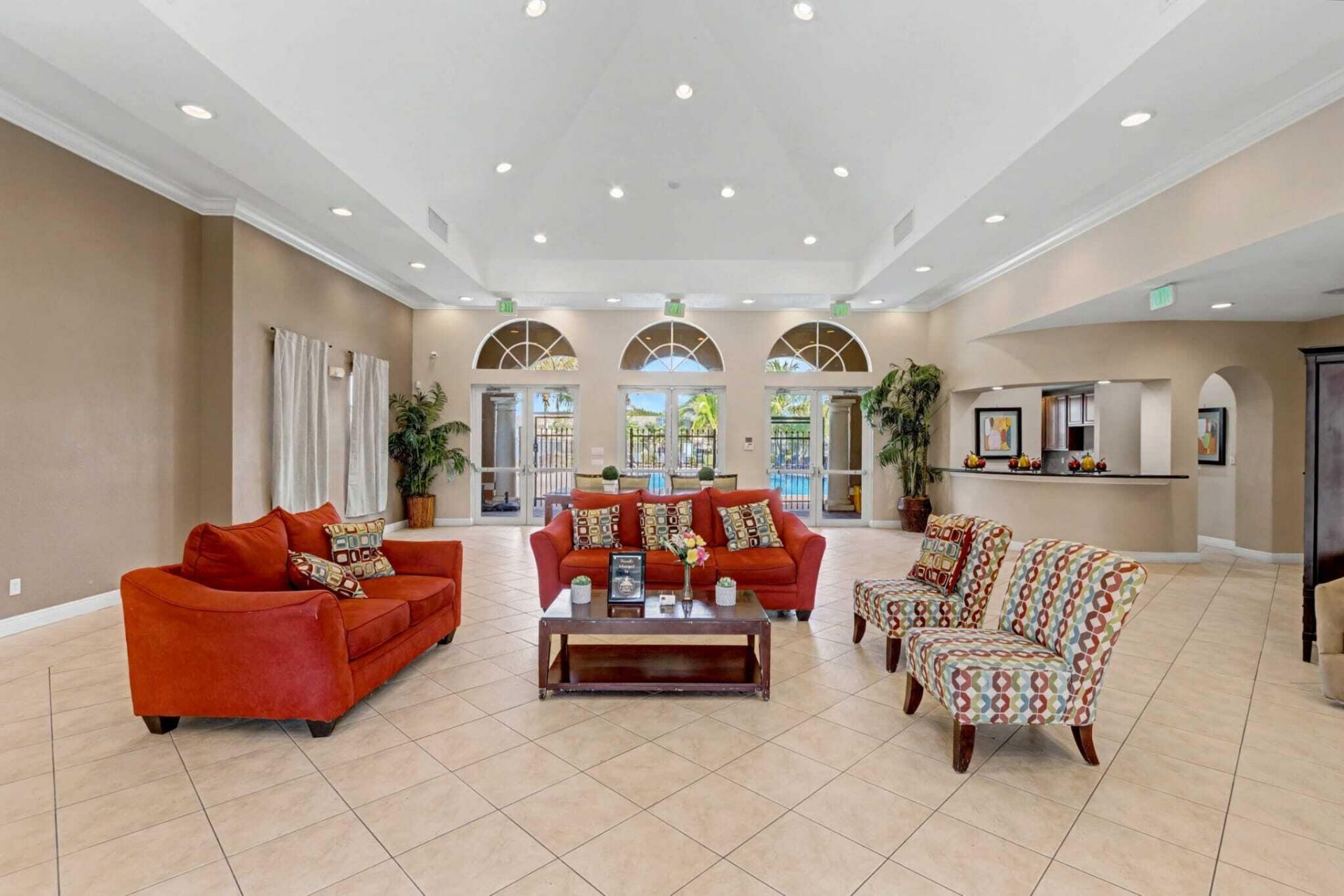 9065 Plymouth Place, Tamarac, FL 33321 Photo