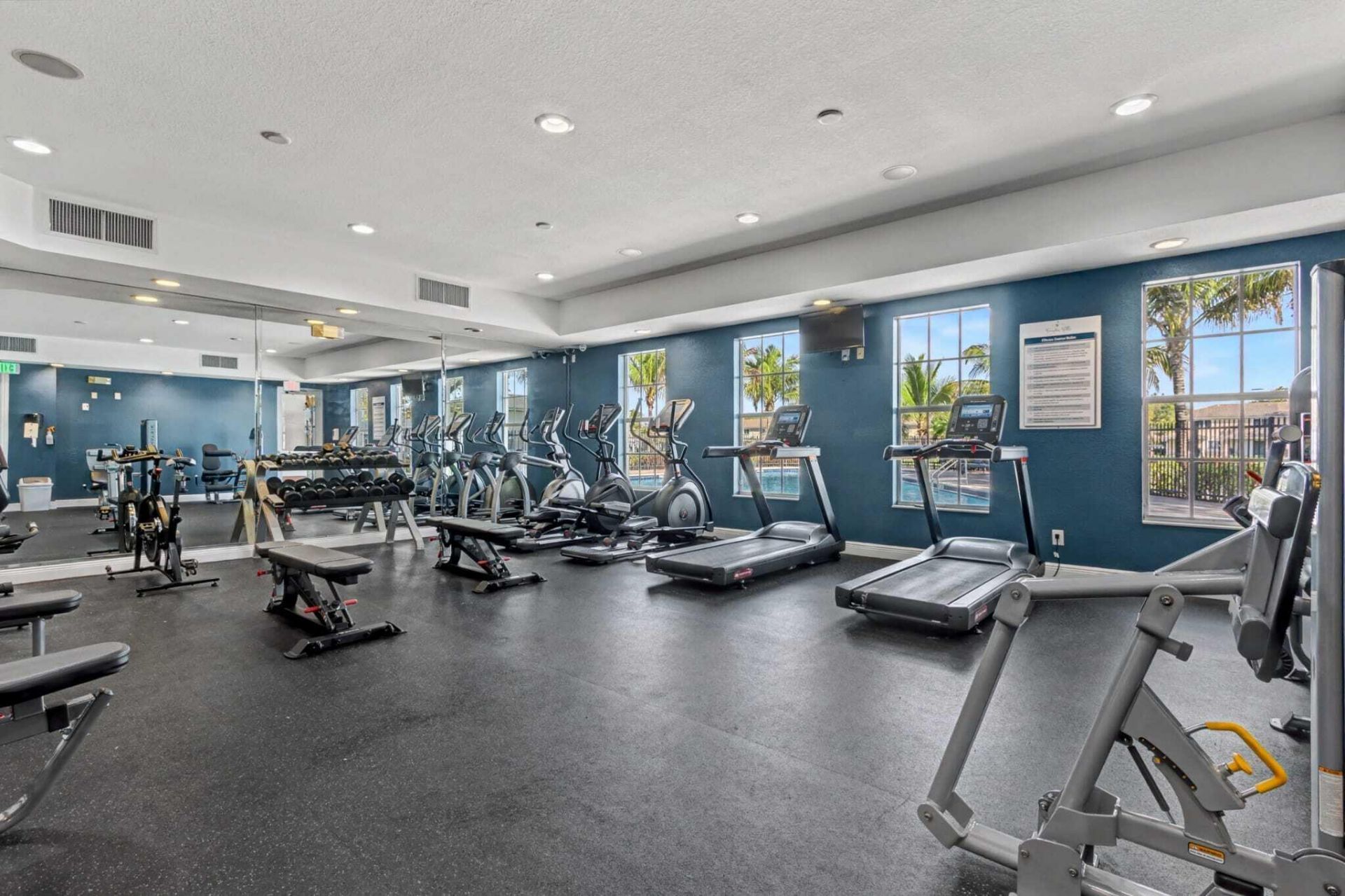9065 Plymouth Place, Tamarac, FL 33321 Photo