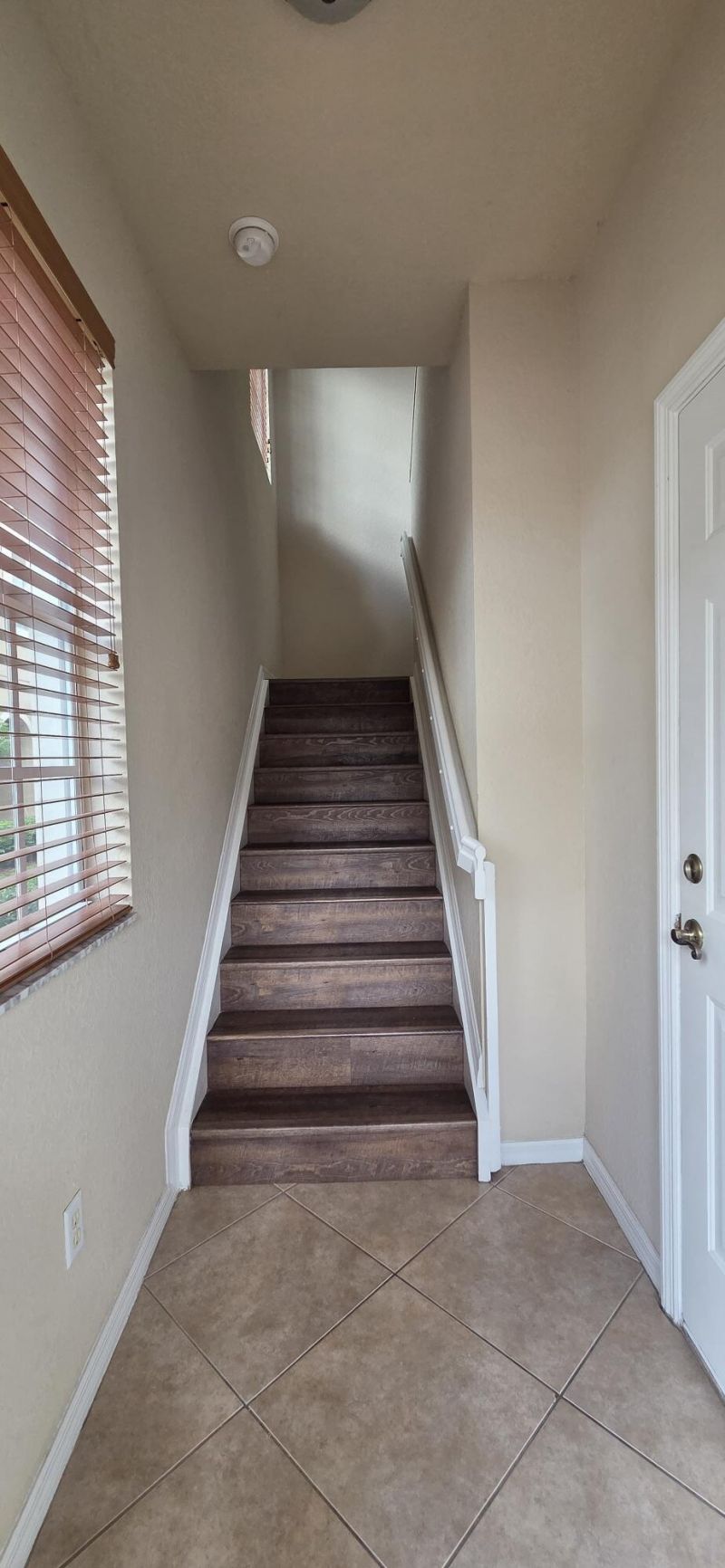 9065 Plymouth Place, Tamarac, FL 33321 Photo