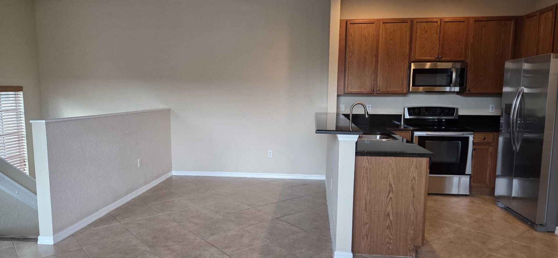 9065 Plymouth Place, Tamarac, FL 33321 Photo