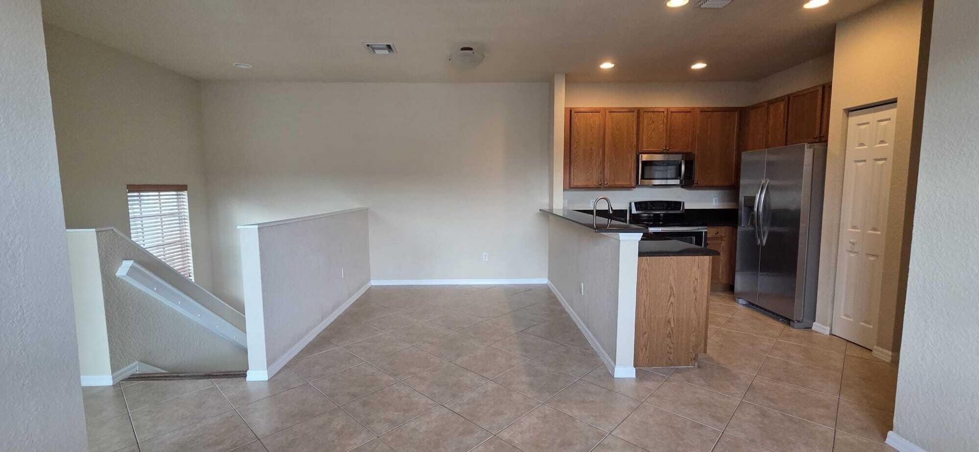 9065 Plymouth Place, Tamarac, FL 33321 Photo