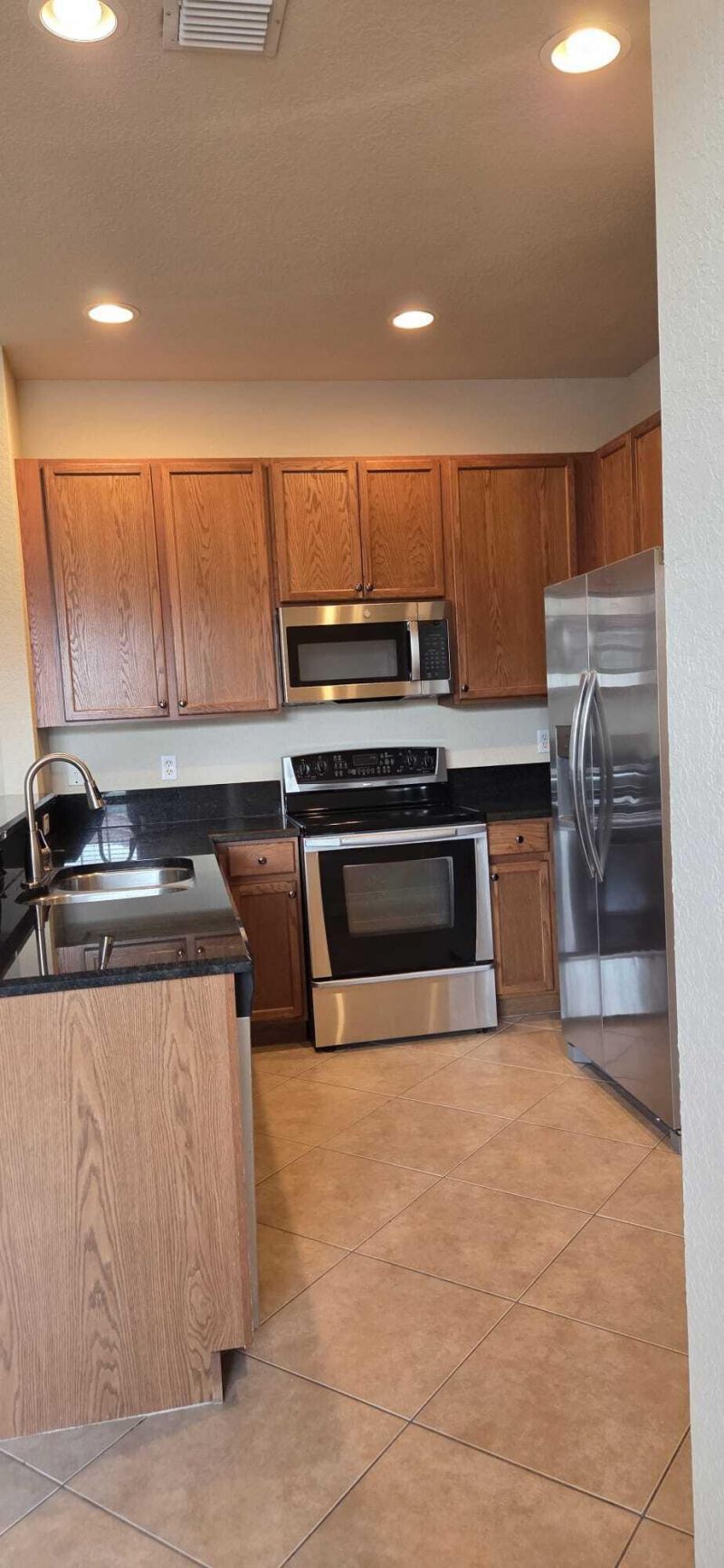 9065 Plymouth Place, Tamarac, FL 33321 Photo