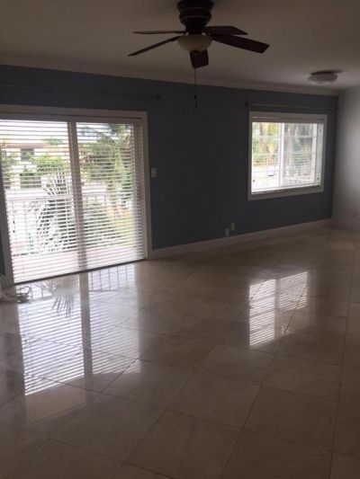 1967 S Ocean Boulevard, Unit 216-c, Lauderdale by the Sea, FL 33062 Photo