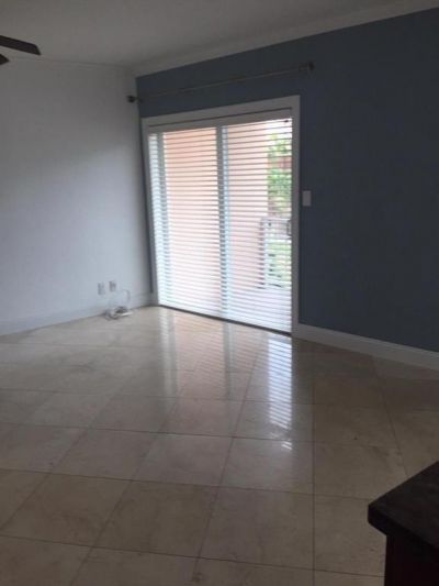1967 S Ocean Boulevard, Unit 216-c, Lauderdale by the Sea, FL 33062 Photo