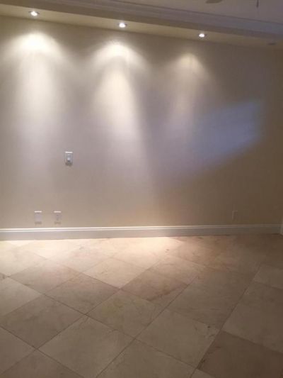1967 S Ocean Boulevard, Unit 216-c, Lauderdale by the Sea, FL 33062 Photo