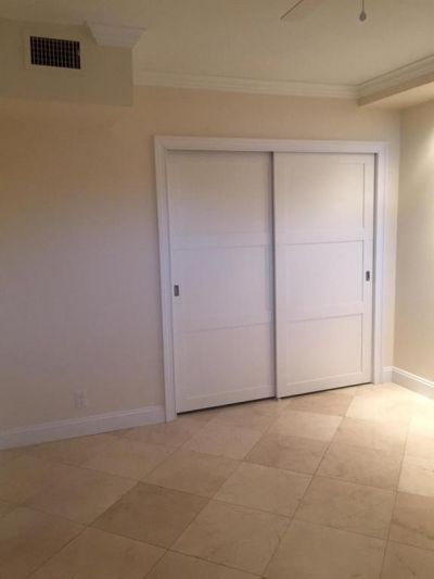 1967 S Ocean Boulevard, Unit 216-c, Lauderdale by the Sea, FL 33062 Photo