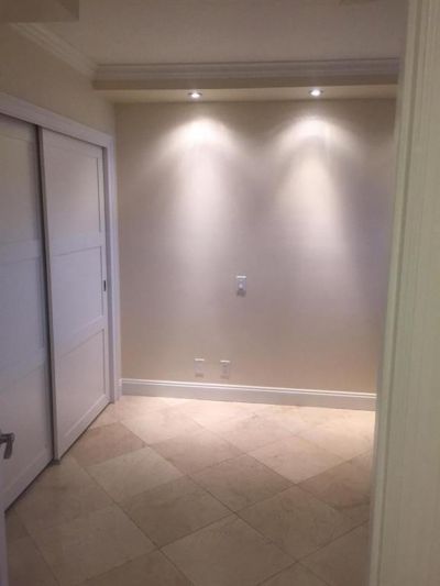 1967 S Ocean Boulevard, Unit 216-c, Lauderdale by the Sea, FL 33062 Photo