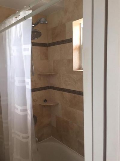 1967 S Ocean Boulevard, Unit 216-c, Lauderdale by the Sea, FL 33062 Photo