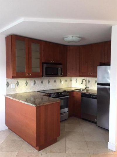 1967 S Ocean Boulevard, Unit 216-c, Lauderdale by the Sea, FL 33062 Photo