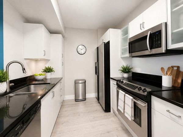 2775 NE 187th, Unit 408, Aventura, FL 33180