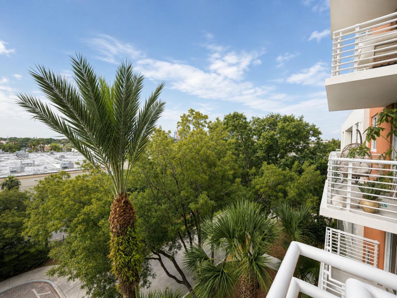 2775 NE 187th, Unit 408, Aventura, FL 33180 Photo