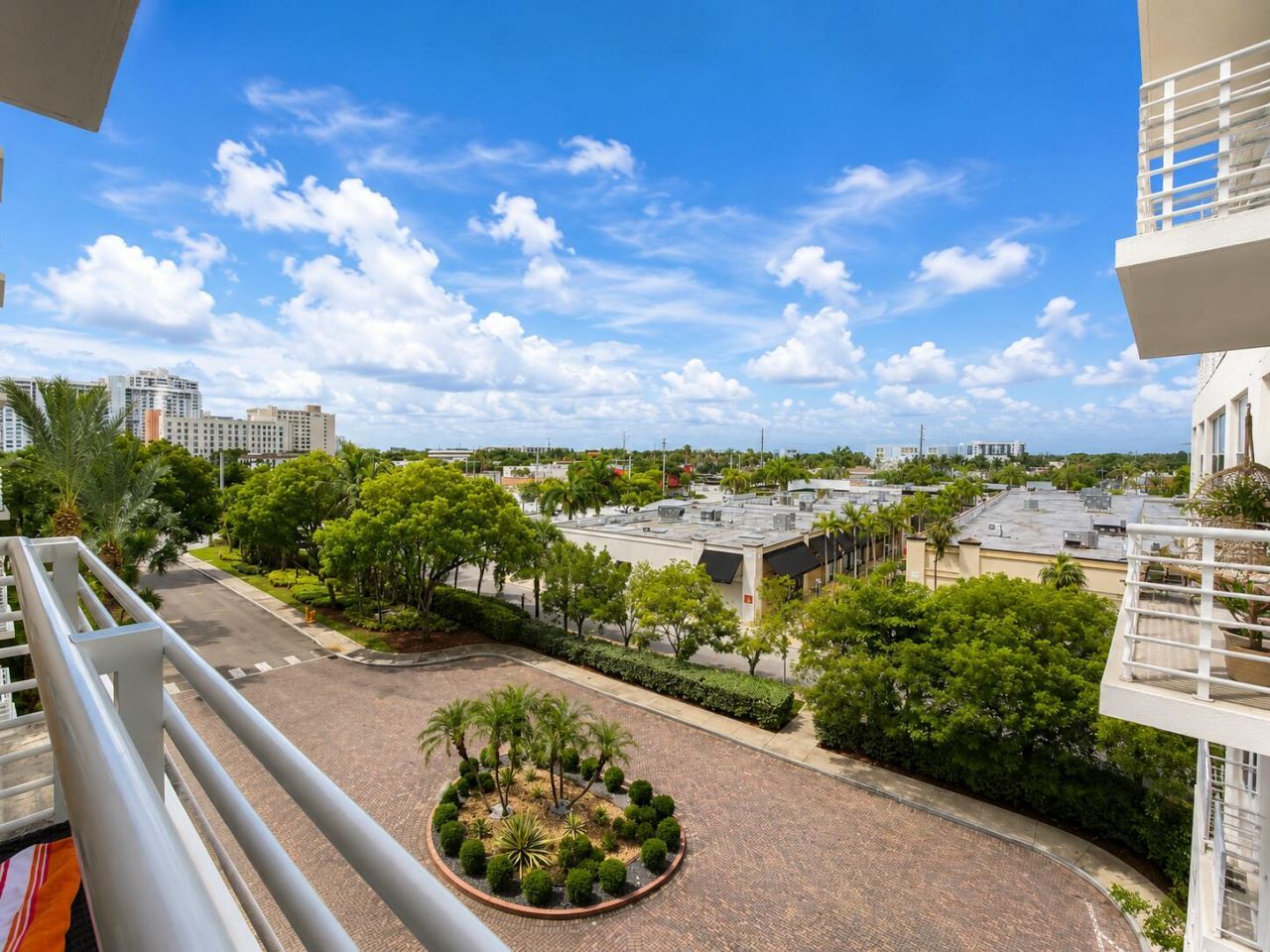 2775 NE 187th, Unit 408, Aventura, FL 33180 Photo