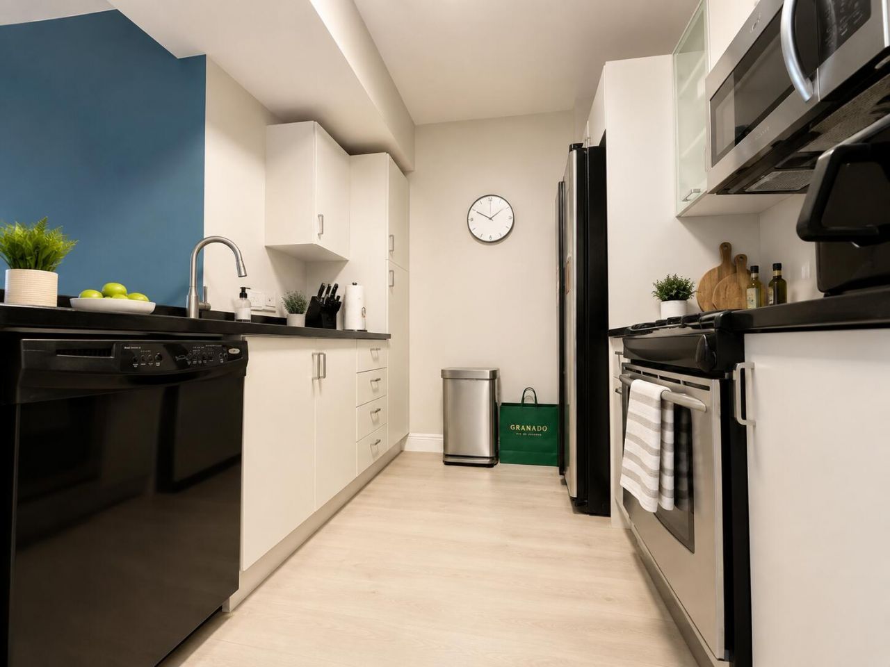 2775 NE 187th, Unit 408, Aventura, FL 33180 Photo