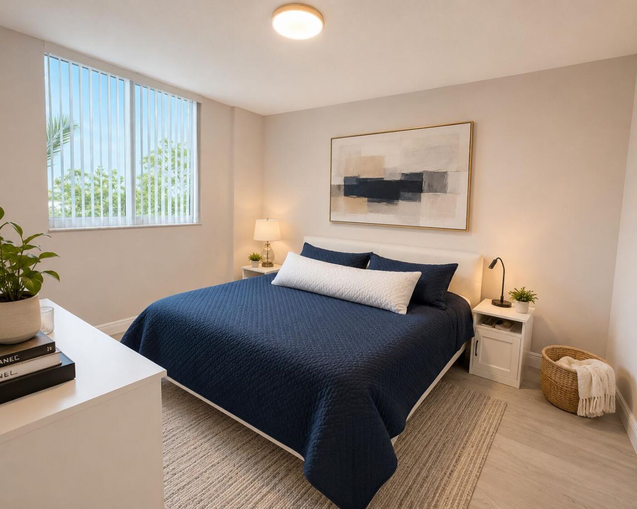 2775 NE 187th, Unit 408, Aventura, FL 33180 Photo