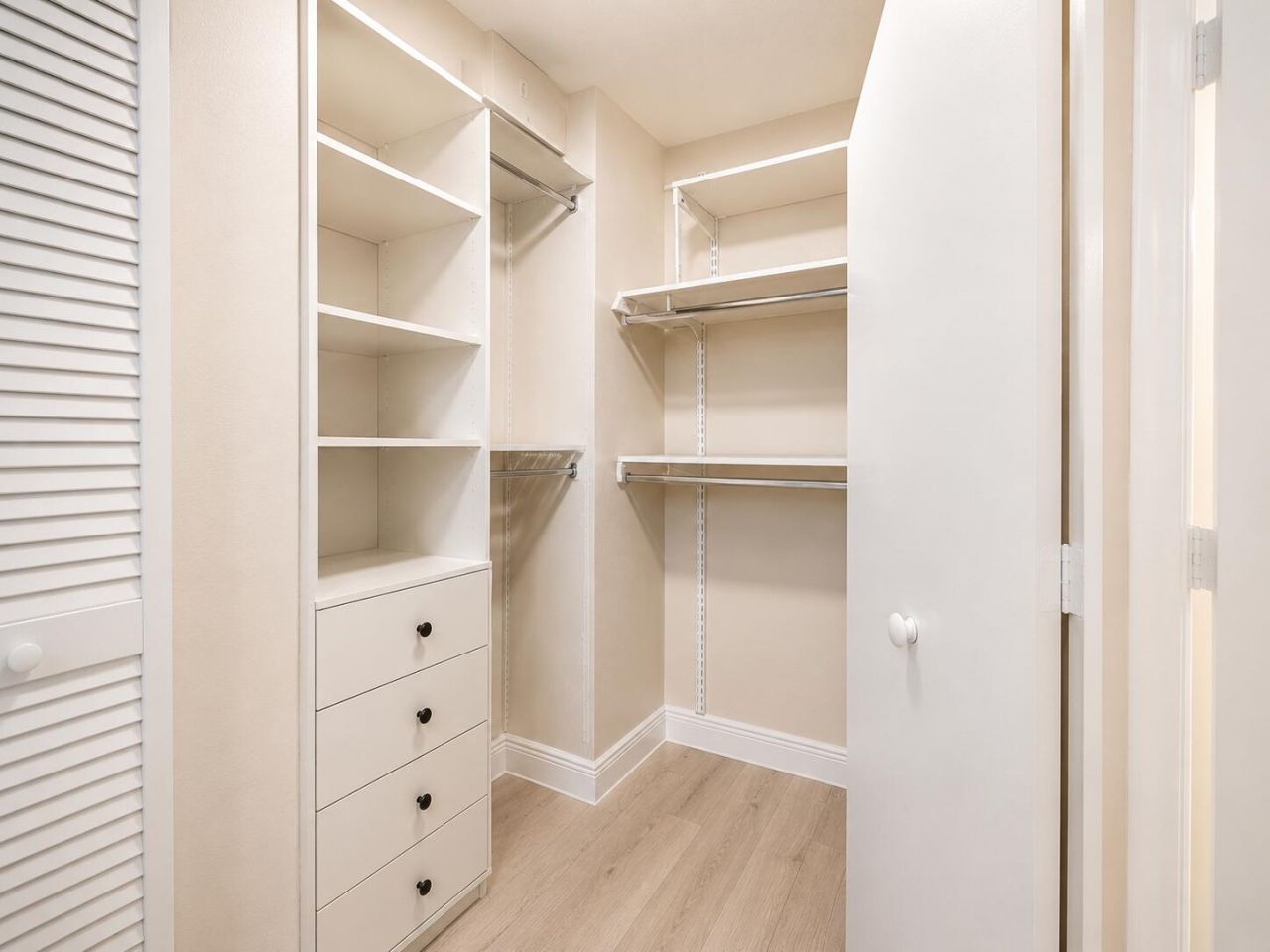2775 NE 187th, Unit 408, Aventura, FL 33180 Photo