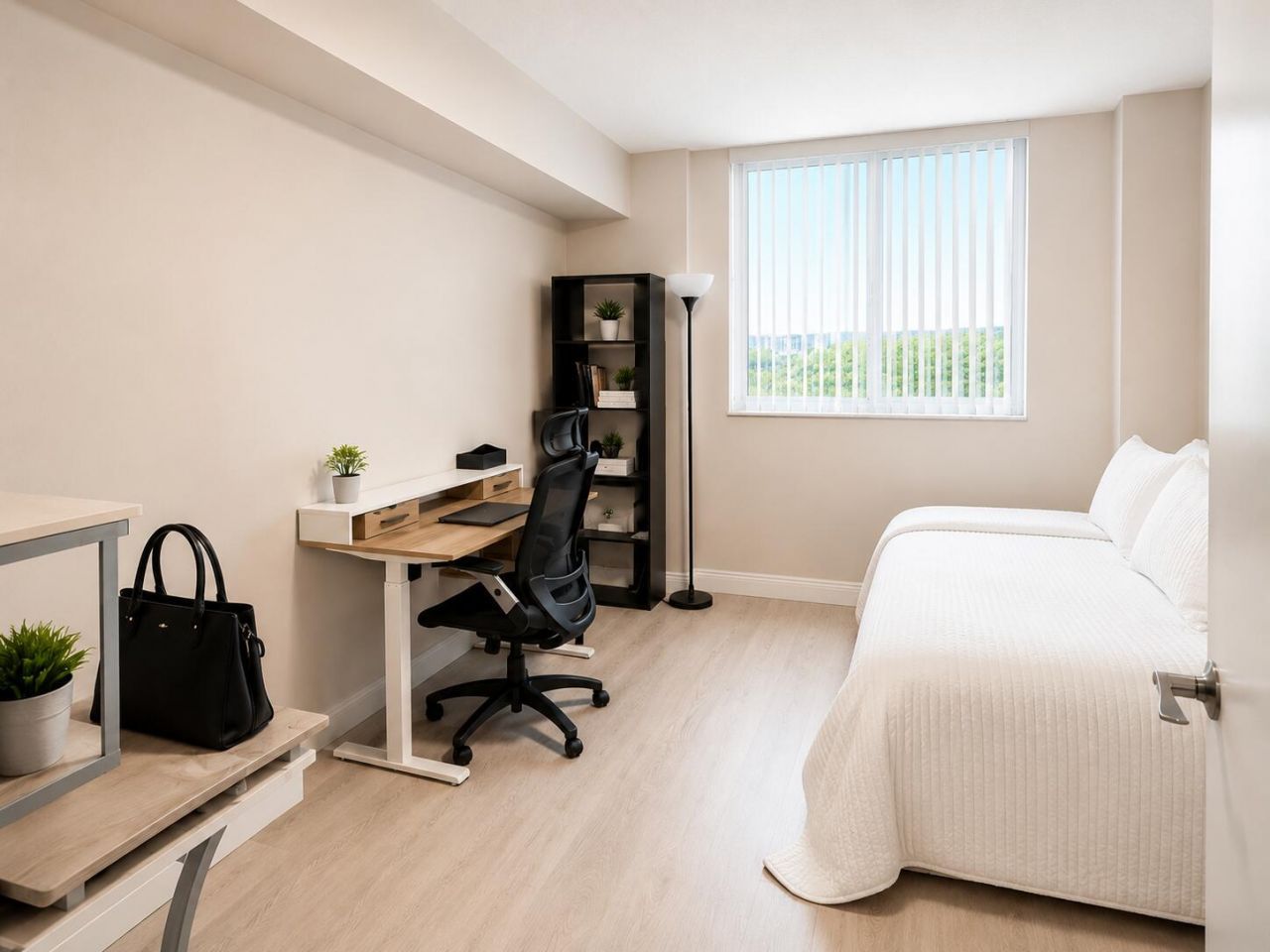 2775 NE 187th, Unit 408, Aventura, FL 33180 Photo