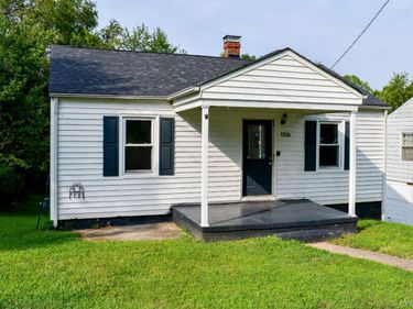 1116 Brandon Road, Lynchburg, VA 24502