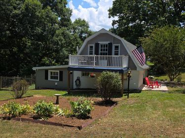 383 Pinecrest Drive, Madison Heights, VA 24572