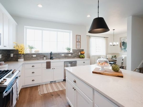 932 W 360 S, American Fork, UT 84003