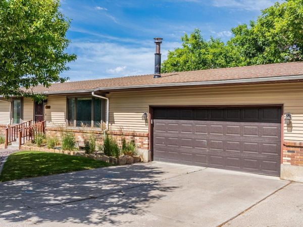 1373 Iris, Pocatello, ID 83201