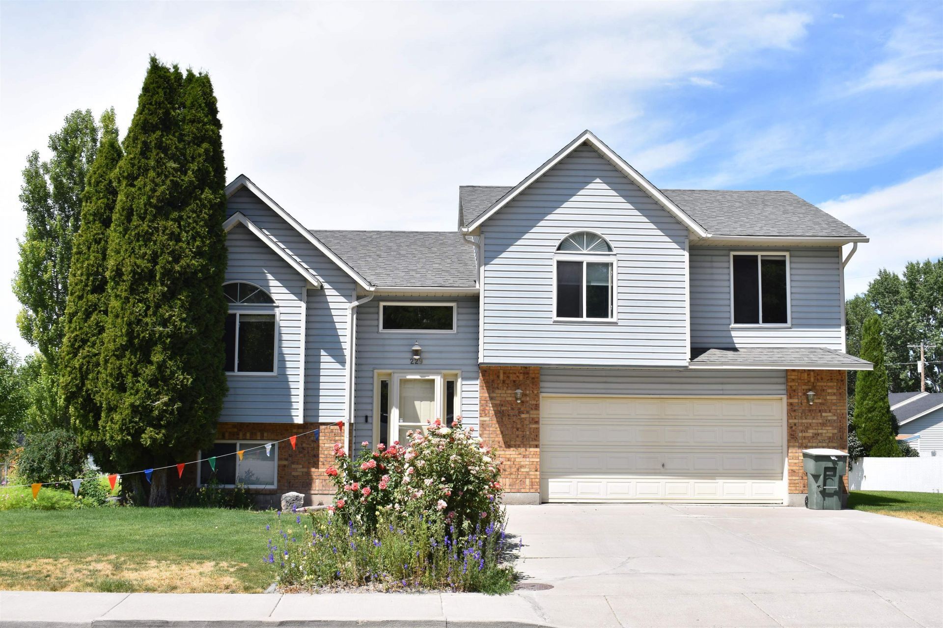 229 Appaloosa, Pocatello, ID 83201 Main Photo