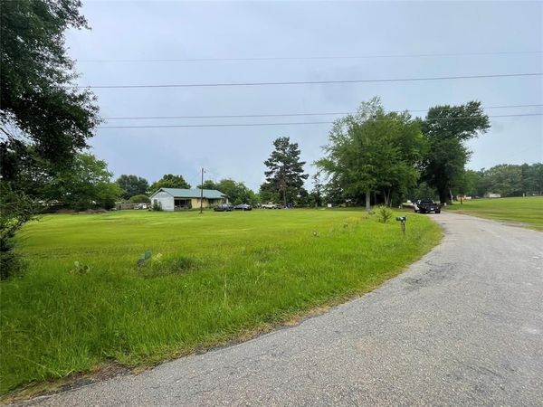 430 County Road 1419 , Rusk, TX 75785