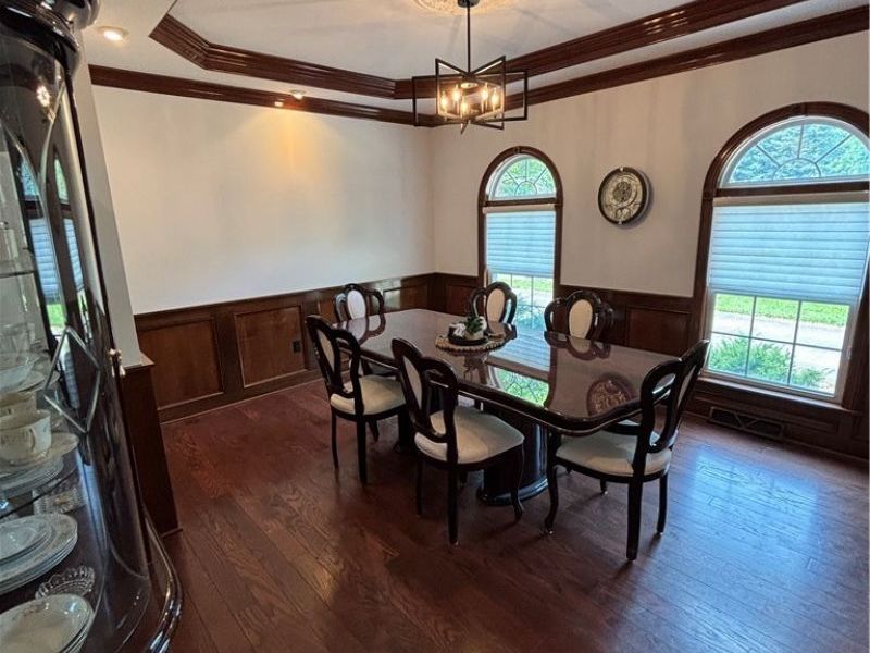 2412 East Pointe Drive SE, Howland, OH 44484 Photo 15