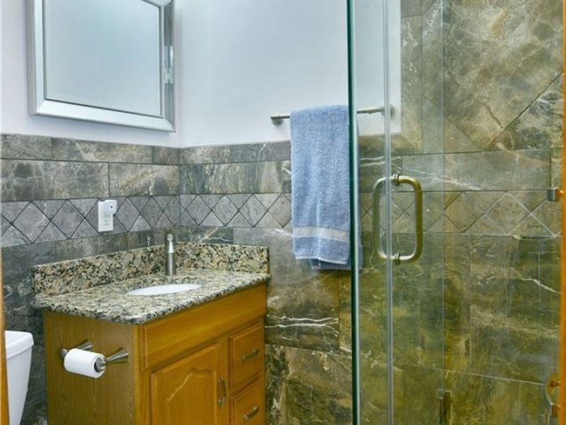 2412 East Pointe Drive SE, Howland, OH 44484 Photo 30