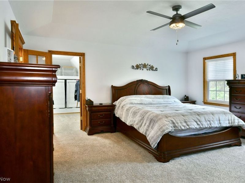 2412 East Pointe Drive SE, Howland, OH 44484 Photo 33