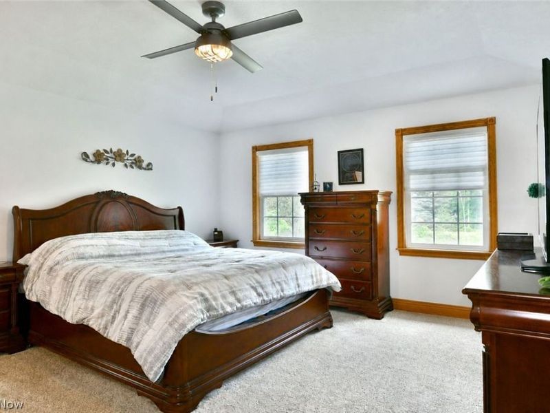 2412 East Pointe Drive SE, Howland, OH 44484 Photo 35