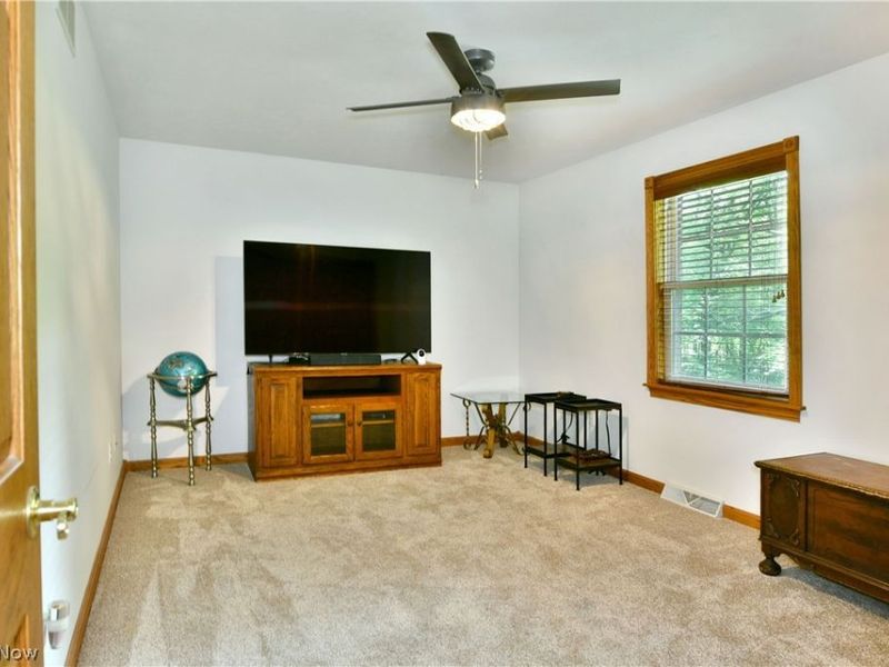 2412 East Pointe Drive SE, Howland, OH 44484 Photo 46