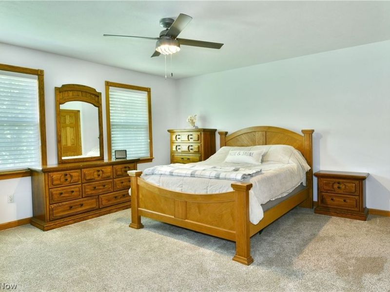 2412 East Pointe Drive SE, Howland, OH 44484 Photo 47