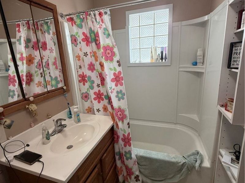 3330 W 129th Street, Cleveland, OH 44111 Photo 11