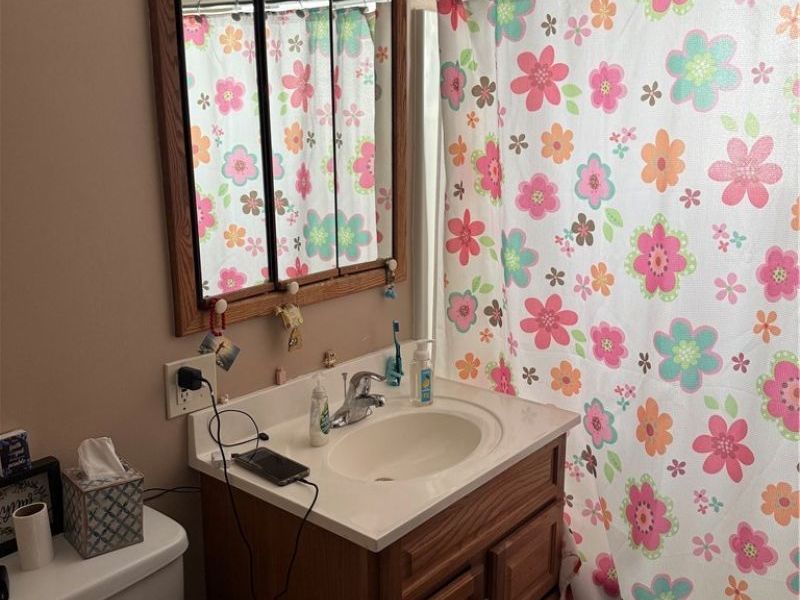 3330 W 129th Street, Cleveland, OH 44111 Photo 12