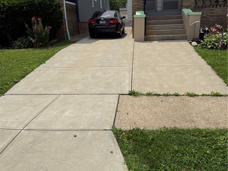 3330 W 129th Street, Cleveland, OH 44111 Photo 21