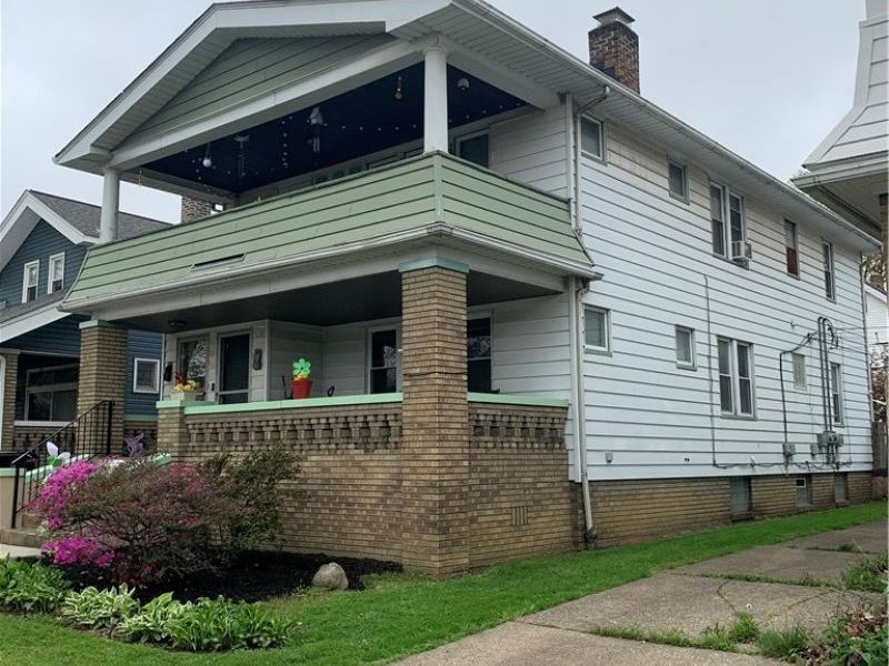3330 W 129th Street, Cleveland, OH 44111 Photo 22